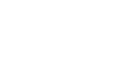 Trusted partner logo