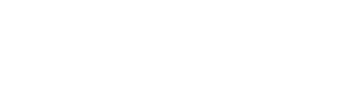 Trusted partner logo